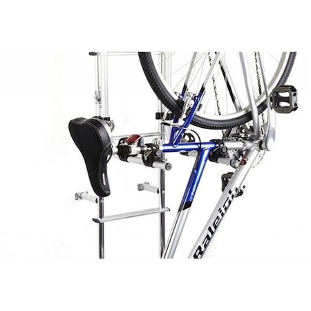 Stromber STROMBER LA102 Bike Rack - Ladder Mount S2I-LA102